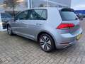 Volkswagen e-Golf // €13.950 NA SUBSIDIE // 50% deal 7.975,- ACTIE N siva - thumbnail 13