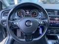 Volkswagen e-Golf // €13.950 NA SUBSIDIE // 50% deal 7.975,- ACTIE N siva - thumbnail 2