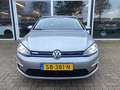 Volkswagen e-Golf // €13.950 NA SUBSIDIE // 50% deal 7.975,- ACTIE N siva - thumbnail 5
