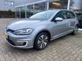 Volkswagen e-Golf // €13.950 NA SUBSIDIE // 50% deal 7.975,- ACTIE N Grey - thumbnail 3
