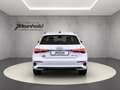 Audi A3 35 TFSI S tronic, LED, el. Klappe Weiß - thumbnail 5