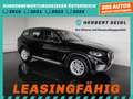 BMW X3 20d 4x4 Aut *VOLL LED / NAVI / KAMERA / VOLL-LE... Schwarz - thumbnail 1