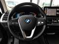 BMW X3 20d 4x4 Aut *VOLL LED / NAVI / KAMERA / VOLL-LE... Schwarz - thumbnail 9