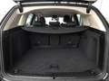 BMW X3 20d 4x4 Aut *VOLL LED / NAVI / KAMERA / VOLL-LE... Schwarz - thumbnail 15
