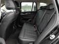 BMW X3 20d 4x4 Aut *VOLL LED / NAVI / KAMERA / VOLL-LE... Schwarz - thumbnail 13