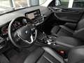 BMW X3 20d 4x4 Aut *VOLL LED / NAVI / KAMERA / VOLL-LE... Schwarz - thumbnail 11