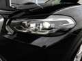 BMW X3 20d 4x4 Aut *VOLL LED / NAVI / KAMERA / VOLL-LE... Schwarz - thumbnail 17