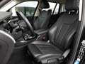 BMW X3 20d 4x4 Aut *VOLL LED / NAVI / KAMERA / VOLL-LE... Schwarz - thumbnail 12