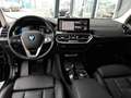 BMW X3 20d 4x4 Aut *VOLL LED / NAVI / KAMERA / VOLL-LE... Schwarz - thumbnail 3