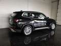 BMW X3 20d 4x4 Aut *VOLL LED / NAVI / KAMERA / VOLL-LE... Schwarz - thumbnail 2