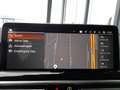 BMW X3 20d 4x4 Aut *VOLL LED / NAVI / KAMERA / VOLL-LE... Schwarz - thumbnail 5