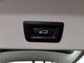 BMW X3 20d 4x4 Aut *VOLL LED / NAVI / KAMERA / VOLL-LE... Schwarz - thumbnail 16