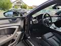 Audi A7 50 TDI quattro S line*Navi*Matrix*A Nero - thumbnail 15