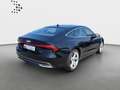 Audi A7 50 TDI quattro S line*Navi*Matrix*A Nero - thumbnail 3