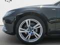 Audi A7 50 TDI quattro S line*Navi*Matrix*A Nero - thumbnail 14