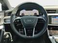 Audi A7 50 TDI quattro S line*Navi*Matrix*A Nero - thumbnail 9