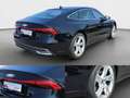 Audi A7 50 TDI quattro S line*Navi*Matrix*A Nero - thumbnail 21