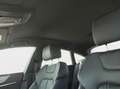Audi A7 50 TDI quattro S line*Navi*Matrix*A Nero - thumbnail 11