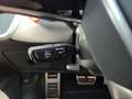 Audi A7 50 TDI quattro S line*Navi*Matrix*A Nero - thumbnail 18