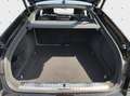 Audi A7 50 TDI quattro S line*Navi*Matrix*A Nero - thumbnail 12
