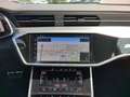 Audi A7 50 TDI quattro S line*Navi*Matrix*A Nero - thumbnail 8