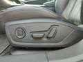 Audi A7 50 TDI quattro S line*Navi*Matrix*A Nero - thumbnail 16
