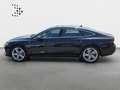 Audi A7 50 TDI quattro S line*Navi*Matrix*A Nero - thumbnail 4