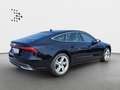 Audi A7 50 TDI quattro S line*Navi*Matrix*A Nero - thumbnail 19