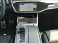 Audi A7 50 TDI quattro S line*Navi*Matrix*A Nero - thumbnail 7