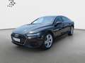 Audi A7 50 TDI quattro S line*Navi*Matrix*A Nero - thumbnail 2