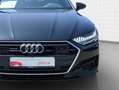 Audi A7 50 TDI quattro S line*Navi*Matrix*A Nero - thumbnail 13