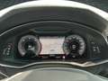 Audi A7 50 TDI quattro S line*Navi*Matrix*A Nero - thumbnail 10