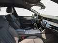 Audi A7 50 TDI quattro S line*Navi*Matrix*A Nero - thumbnail 5