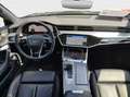 Audi A7 50 TDI quattro S line*Navi*Matrix*A Nero - thumbnail 6