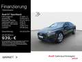 Audi A7 50 TDI quattro S line*Navi*Matrix*A Nero - thumbnail 1