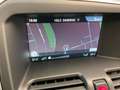 Volvo XC60 Summum 2WD 1HD NAVI AUT CAM PDC LEDER XEN Weiß - thumbnail 7