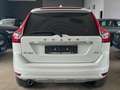 Volvo XC60 Summum CAM AUT NAV EUR6 LEDER XEN Blanc - thumbnail 4