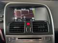 Volvo XC60 Summum CAM AUT NAV  EUR6 LEDER Weiß - thumbnail 14