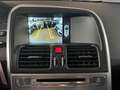 Volvo XC60 Summum CAM AUT NAV EUR6 LEDER XEN Blanc - thumbnail 14