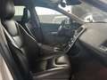 Volvo XC60 Summum CAM AUT NAV EUR6 LEDER XEN Blanc - thumbnail 10