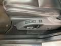 Volvo XC60 Summum 2WD 1HD NAVI AUT CAM PDC LEDER XEN Weiß - thumbnail 6