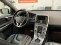Volvo XC60 Summum 2WD 1HD NAVI AUT CAM PDC LEDER XEN Weiß - thumbnail 8