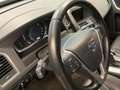 Volvo XC60 Summum 2WD 1HD NAVI AUT CAM PDC LEDER XEN Weiß - thumbnail 5