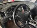 Volvo XC60 Summum CAM AUT NAV  EUR6 LEDER Weiß - thumbnail 17