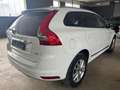 Volvo XC60 Summum CAM AUT NAV EUR6 LEDER XEN Blanc - thumbnail 3