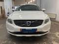 Volvo XC60 Summum 2WD 1HD NAVI AUT CAM PDC LEDER XEN Weiß - thumbnail 2