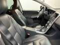 Volvo XC60 Summum 2WD 1HD NAVI AUT CAM PDC LEDER XEN Weiß - thumbnail 9