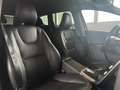 Volvo XC60 Summum CAM AUT NAV EUR6 LEDER XEN Blanc - thumbnail 9