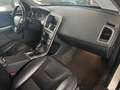 Volvo XC60 Summum CAM AUT NAV EUR6 LEDER XEN Blanc - thumbnail 11