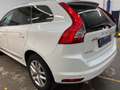 Volvo XC60 Summum 2WD 1HD NAVI AUT CAM PDC LEDER XEN Weiß - thumbnail 4